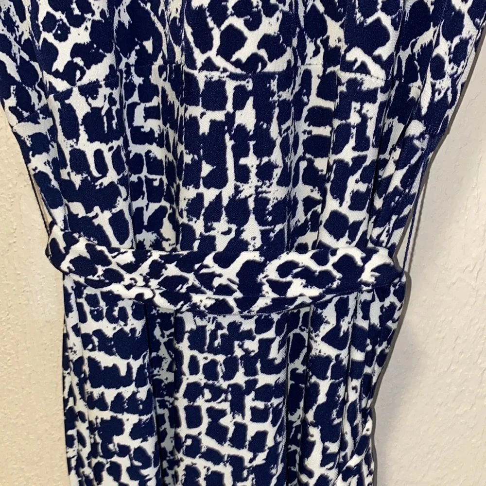 𝅺KARL Lagerfeld dress, size XS